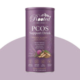 PCOS Support Drink
