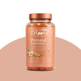 Prenatal Gummies