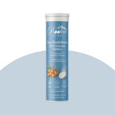 Sea Buckthorn Effervescent Tablets