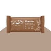 Fiber Bar