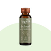 Gut-friendly Pre-biotic shot