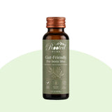 Gut-friendly Pre-biotic shot