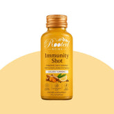Immunity shot