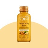 Immunity shot