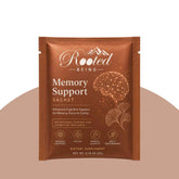 Memory Support (sachet)