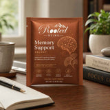 Memory Support (sachet)