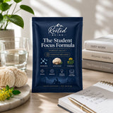 The Student Focus Formula