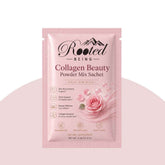Collagen Beauty powder mix (sachet)