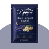 Sleep Support (sachet)