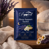 Sleep Support (sachet)