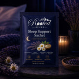 Sleep Support (sachet)