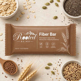 Fiber Bar