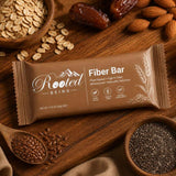 Fiber Bar