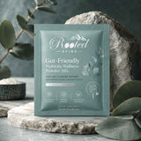 Gut-friendly Probiotic wellness powder mix (sachet)
