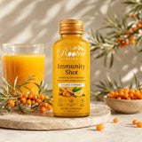 Immunity shot