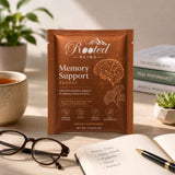 Memory Support (sachet)