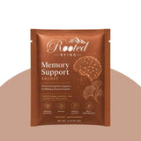 Memory Support (sachet)
