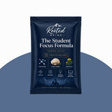 The Student Focus Formula