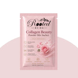 Collagen Beauty powder mix (sachet)